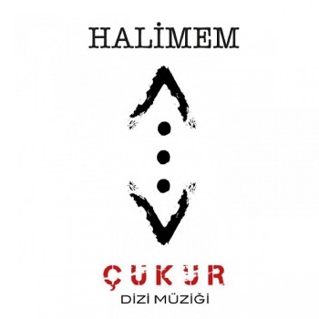Zara, Orhan Hakalmaz & Elvan Erbaşı - Halimem (2019) Single Albüm İndir Zara, Orhan Hakalmaz & Elvan Erbaşı - Halimem (2019) Single Albüm İndir
