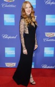 Джессика Честейн (Jessica Chastain) 29th Annual Palm Springs International Film Festival Awards Gala in Palm Springs, California, 02.01.2018 (72хHQ) 972785707792043