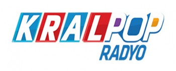 Kral Pop Radyo Orjinal Top 20 Listesi Mart 2019 İndir Kral Pop Radyo Orjinal Top 20 Listesi Mart 2019 İndir