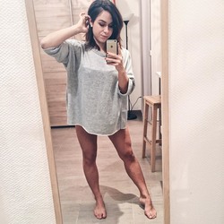Chloe lanchois (fitgirl) Ae52811213340234