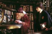 Гарри Поттер и Тайная Комната / Harry Potter and the Chamber of Secrets (Уотсон, Гринт, Рэдклифф, 2003) 355584651261033