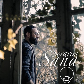 Adem Gümüşkaya - Sorarım Sana (2019) Single Albüm İndir Adem Gümüşkaya - Sorarım Sana (2019) Single Albüm İndir