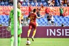 фотогалерея AS Roma - Страница 15 E18ccd976426004