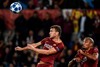 фотогалерея AS Roma - Страница 15 9e6f7a1013764744