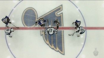 NHL 2019 - R1 G6 - Winnipeg Jets @ Saint Louis Blues - 2019 04 20 - 720p 60fps - French - TVA Sports 2 270fec1201440894