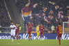 фотогалерея AS Roma - Страница 15 B6e9ec1067487584