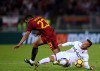 фотогалерея AS Roma - Страница 13 5003fb641826133