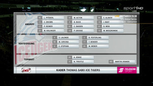 DEL 2018-09-30 Düsseldorfer EG vs. Nürnberg Ice Tigers - German 89d3e8989069594