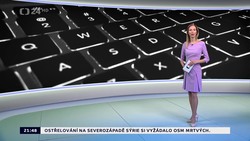 Obrázek
