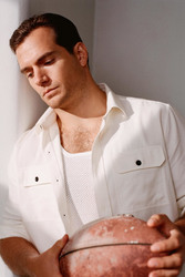 2ddf90932052614.jpg