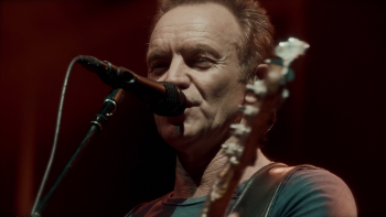 Sting à l'Olympia de Paris (2017) BRRip.1080p.x264.DTS.PCM.Eng-alE13 Sting à l'Olympia de Paris (2017) BRRip.1080p.x264.DTS.PCM.Eng-alE13