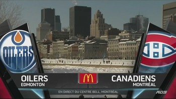 NHL 2019 - RS - Edmonton Oilers @ Montréal Canadiens - 2019 02 03 - 720p 60fps - French - RDS Bcfb541114214434