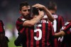 фотогалерея AC Milan - Страница 14 46492f684868343