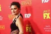Пенелопа Крус (Penélope Cruz) 'The Assassination Of Gianni Versace_ American Crime Story' premiere in Hollywood, 08.01.2018 (84xHQ) 6645fc736644173