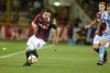 фотогалерея Bologna FC - Страница 3 44d443637729013