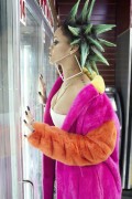 Рианна (Rihanna) Paper Magazine Photoshoot, March 2017 - 14xHQ 46a910740892003