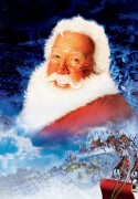Санта клаус 2 / The Santa Clause 2 (2002) D1757c681500793