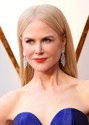 Николь Кидман (Nicole Kidman) 90th Annual Academy Awards at Hollywood & Highland Center in Hollywood, 04.03.2018 (86xHQ) C7d829781864853