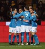 фотогалерея S.S.C. Napoli - Страница 11 2340af741243843