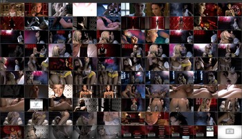 imagebam.com