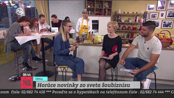 Obrázek