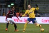 фотогалерея Bologna FC - Страница 3 F25a9d693132793