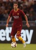 фотогалерея AS Roma - Страница 15 88305d987736014