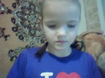 [Image: f08d7e1208249444.jpg]