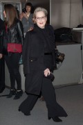 Мэрил Стрип (Meryl Streep) 'The Post' premiere held at Cinema UGC Normandie in Paris, France, 13.01.2018 (33xHQ) 443aca736695493