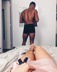 Chloe lanchois (fitgirl) A8787c1213339044