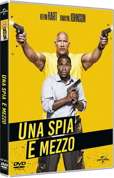  Una Spia E Mezzo (2016) DVD9 Copia 1:1 iTA/ENG/GER/SPA/HiN 
