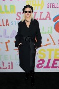 Кристина Агилера (Christina Aguilera) Stella McCartney's Autumn 2018 Collection Launch in Los Angeles, 16.01.2018 (77xHQ) 70cbf1729649313