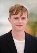 Дэйн ДеХаан (Dane DeHaan) Lawless Photocall at the 65th Annual Cannes Film Festival (Cannes, May 19, 2012) - 41xHQ 4dff61668951243