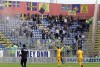 фотогалерея Hellas Verona - Страница 3 89cf15649861953