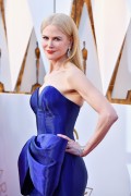 Николь Кидман (Nicole Kidman) 90th Annual Academy Awards at Hollywood & Highland Center in Hollywood, 04.03.2018 (86xHQ) 4c5cfb781864393
