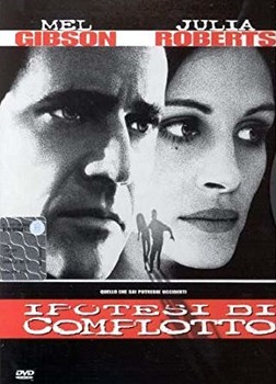 Ipotesi di complotto (1997) DVD5 COPIA 1:1 ita ing fra Ipotesi di complotto (1997) DVD5 COPIA 1:1 ita ing fra