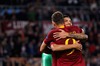 фотогалерея AS Roma - Страница 15 0b57621013764214