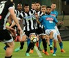 фотогалерея S.S.C. Napoli - Страница 11 680689828452003