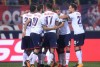 фотогалерея Bologna FC - Страница 3 1a3dbe649838793