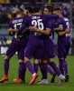 фотогалерея ACF Fiorentina - Страница 13 5e0950649880873