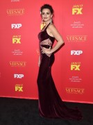 Пенелопа Крус (Penélope Cruz) 'The Assassination Of Gianni Versace_ American Crime Story' premiere in Hollywood, 08.01.2018 (84xHQ) 4538dc736645583