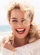 Марго Робби (Margot Robbie) Miguel Reveriego Photoshoot 2014 for Vanity Fair - 7xHQ,МQ 057c61750062603