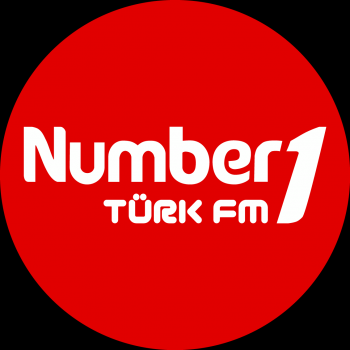 Number1 Türk FM Orjinal Top 20 Listesi Mart 2019 İndir Number1 Türk FM Orjinal Top 20 Listesi Mart 2019 İndir
