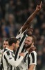 фотогалерея Juventus FC - Страница 17 046ee5788832723