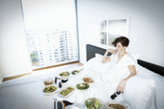 http://thumbs2.imagebam.com/10/f2/10/d864fa1122997074.gif