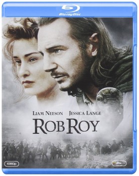 Rob Roy (1995) .mkv HD 720p HEVC x265 DTS ITA AC3 ENG Rob Roy (1995) .mkv HD 720p HEVC x265 DTS ITA AC3 ENG