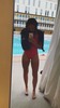 Marine Leleu (FitGirl) Cbf0b11008183434