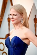 Николь Кидман (Nicole Kidman) 90th Annual Academy Awards at Hollywood & Highland Center in Hollywood, 04.03.2018 (86xHQ) 2945c3781864153