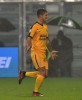 фотогалерея Hellas Verona - Страница 3 70422a668992733