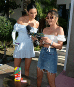 http://thumbs2.imagebam.com/11/98/9f/5bb5ec1197364294.gif
